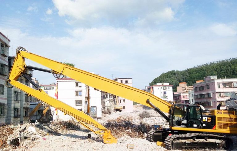 application-1-feature