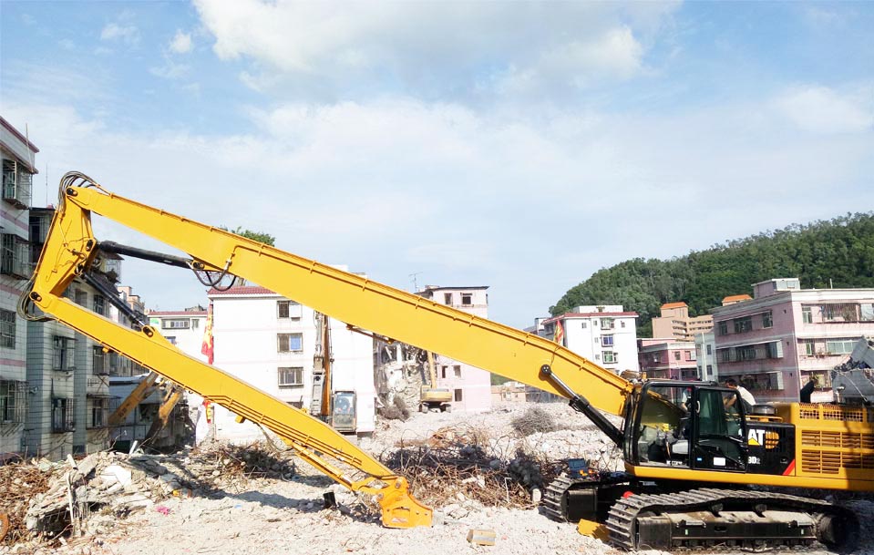 application-1-feature