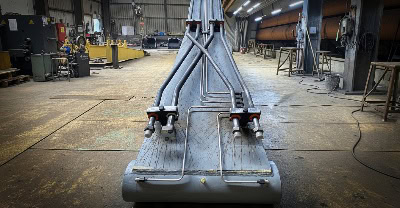 Technological Innovation and Patent Breakthroughs