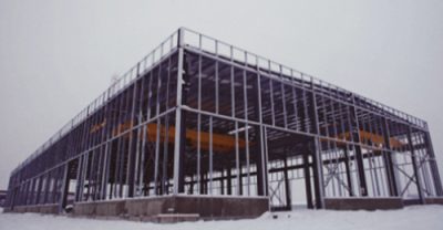 Official Investment in the Establishment of Hubei Ruihe Machinery Co., Ltd.