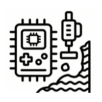 Employs advanced technology for soil texture analysis