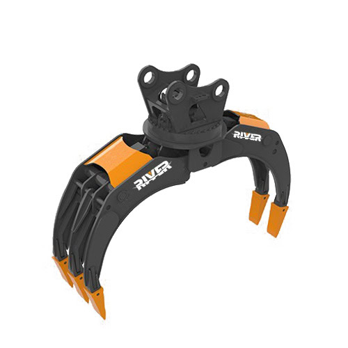 Grasping Wood Stone Tools