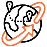 icon_global shipping