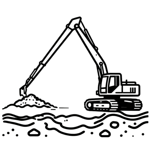 Expand the scope of operations and enable remote operation