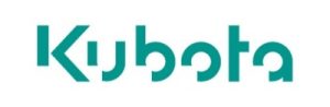 Kubota