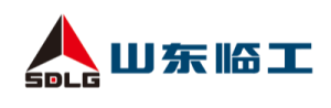 SDLG