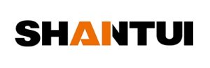 SHANTUI