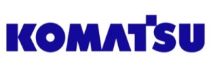 komatsu