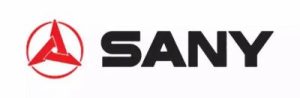 sany